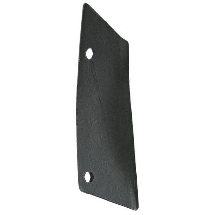  Pierś odkładnicy | 173322